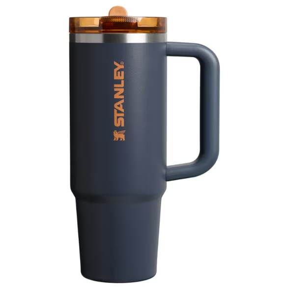 Quencher Tumbler with ProTour Flip Straw Lid - 30 fl. oz.