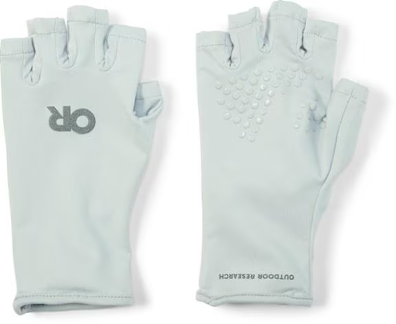 ActiveIce Sun Gloves