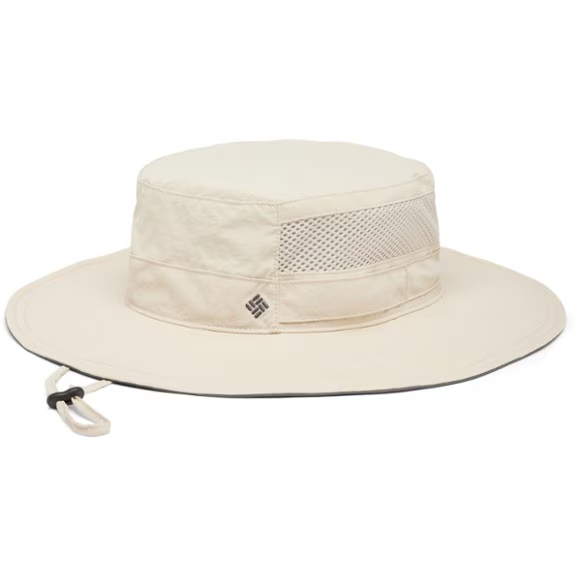 Bora Bora Booney II Hat