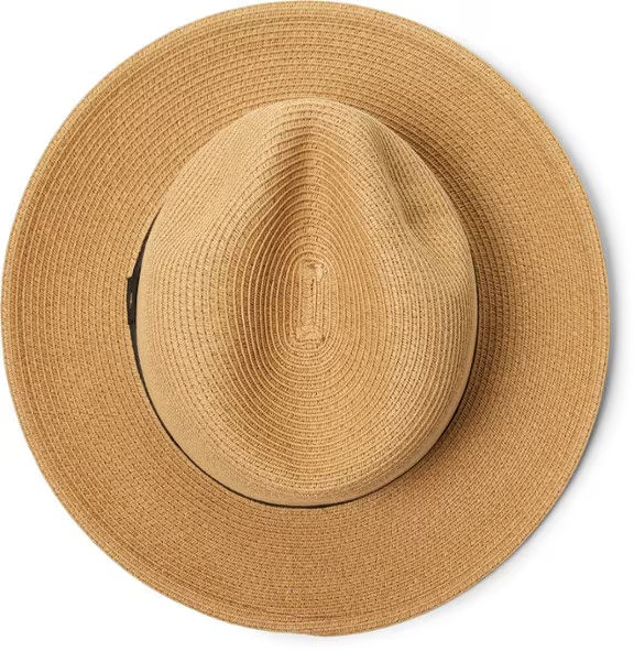 Havana Hat