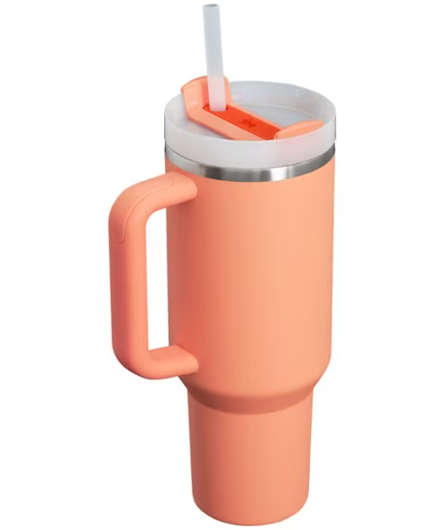 Quencher H2.0 FlowState Tumbler - 40 fl. oz.