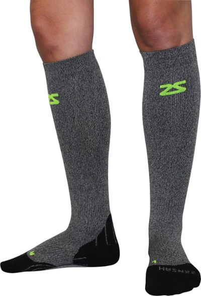 Tech Compression Socks