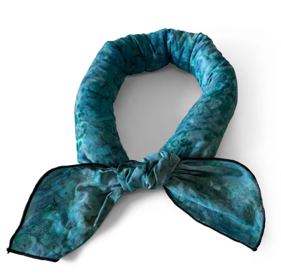 Kool Tie