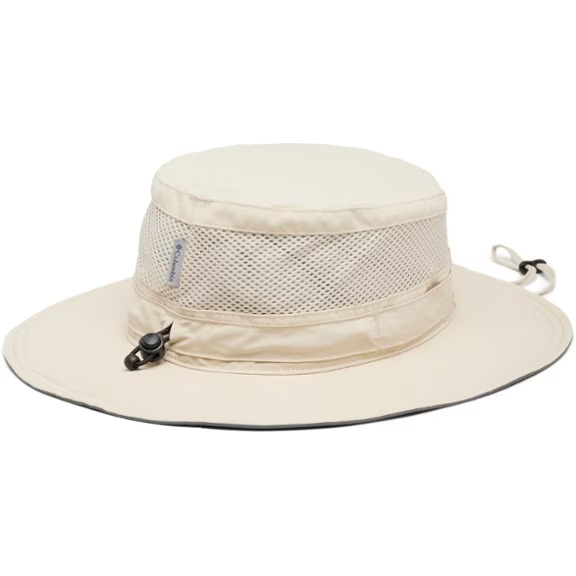 Bora Bora Booney II Hat