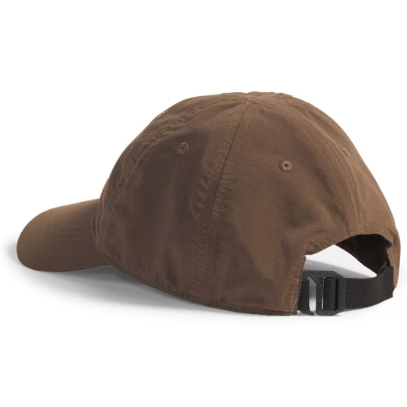 Horizon Hat - Women's