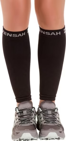 Compression Leg Sleeves
