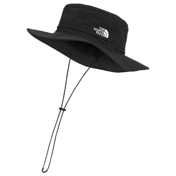 Horizon Breeze Brimmer Hat
