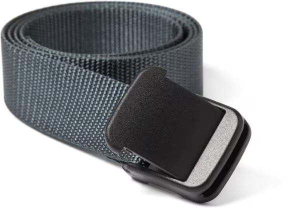 T-Lock Belt