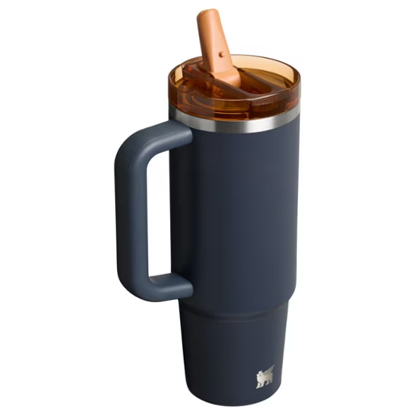 Quencher Tumbler with ProTour Flip Straw Lid - 30 fl. oz.