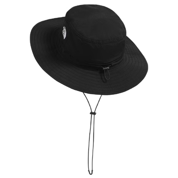 Horizon Breeze Brimmer Hat