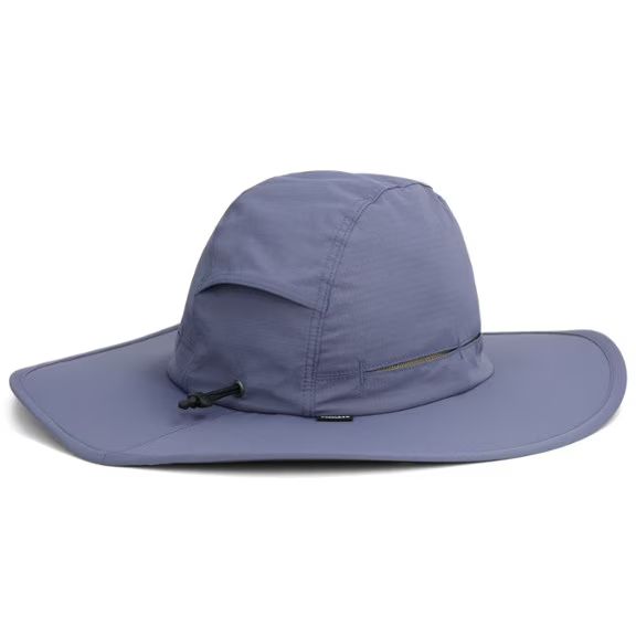 Sunbriolet Sun Hat