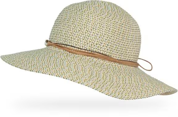 Sol Seeker Hat