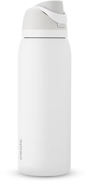 FreeSip Vacuum Water Bottle - 40 fl. oz.