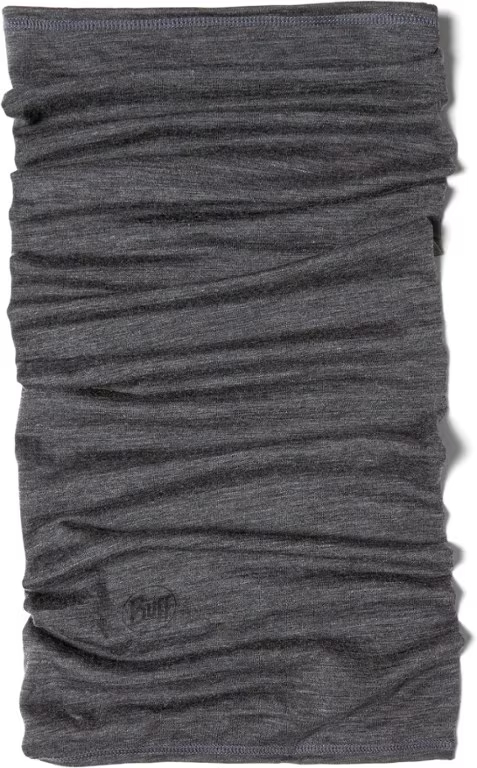 Merino Lightweight Multifunctional Neckwear