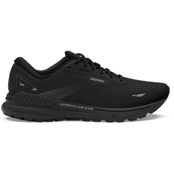 Adrenaline GTS 23 Road-Running Shoes - Women's
