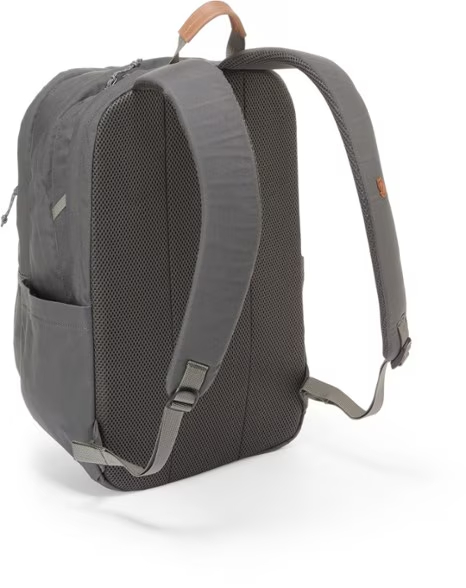 Raven 28 Pack
