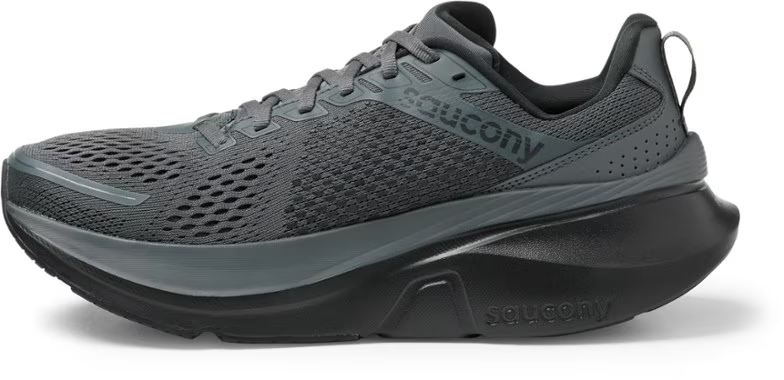 Guide 17 Road-Running Shoes - Men's