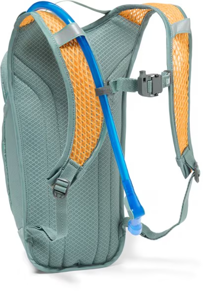 Mini M.U.L.E. Hydration Pack - Kids'