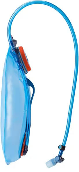 3D Hydro Hydration Reservoir - 2 Liters