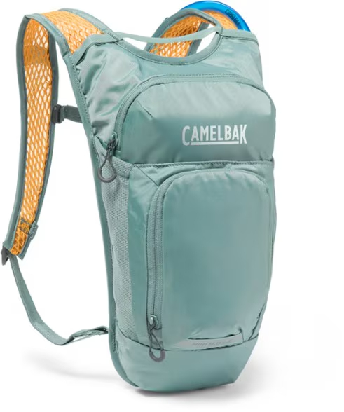 Mini M.U.L.E. Hydration Pack - Kids'