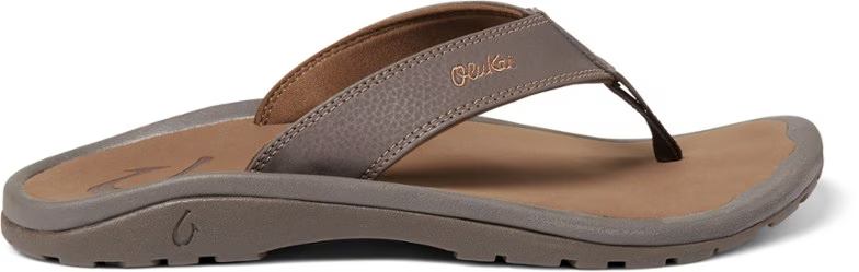 'Ohana Flip-Flops - Men's