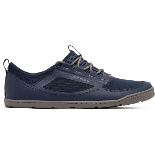 Loyak AC Water Shoes