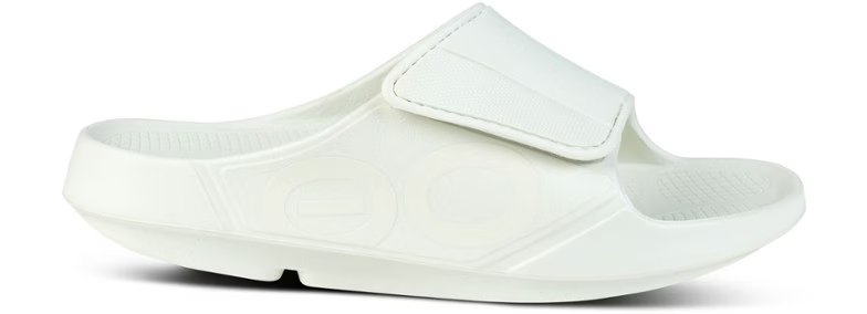 OOahh Sport Flex Slide Sandals