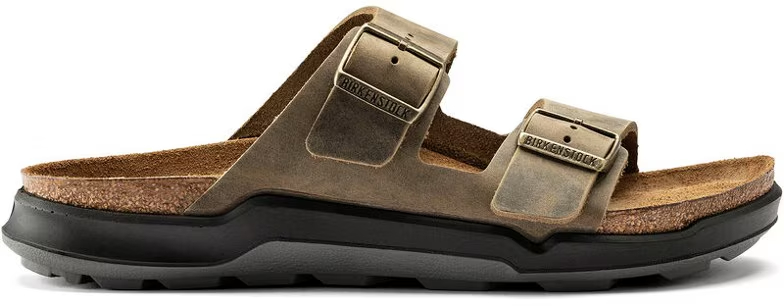 Arizona Rugged Sandals - Men's