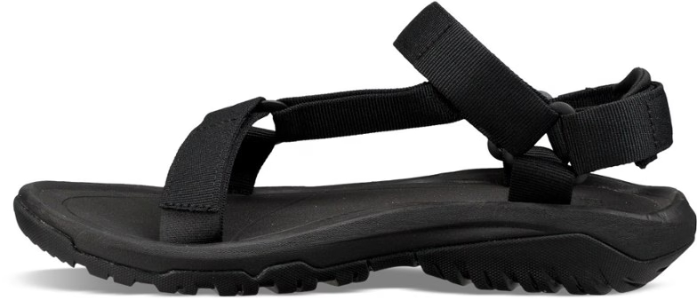 Hurricane XLT2 Sandals - Men's