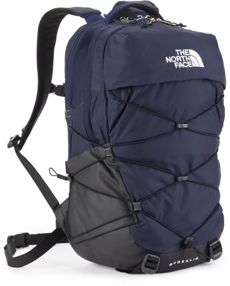 Borealis Pack