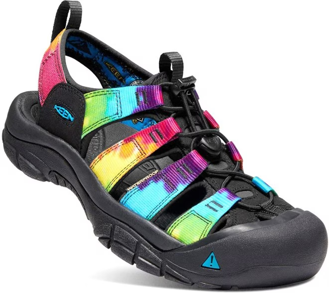 Newport H2 Sandals - Women's