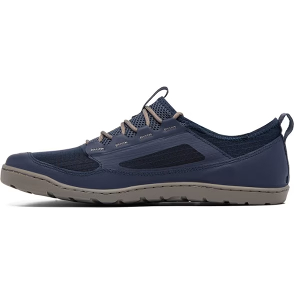 Loyak AC Water Shoes