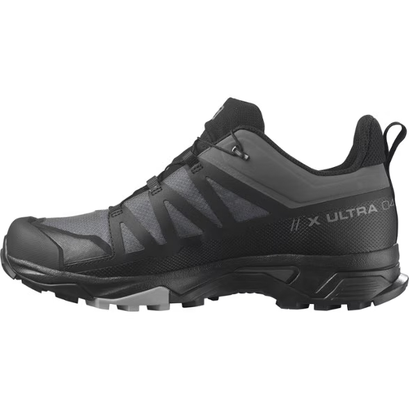 X Ultra 4 GORE-TEX Low Hiking Shoes - Men's