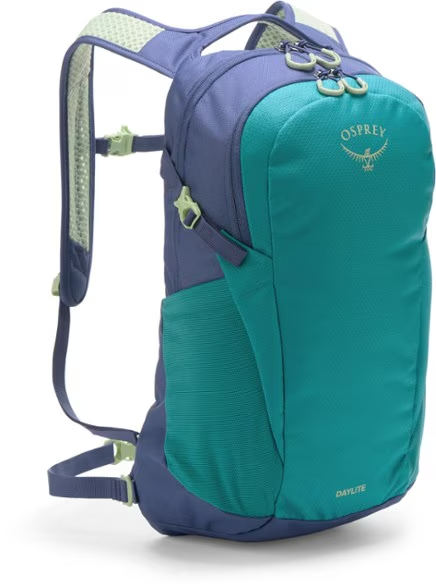 Daylite Pack