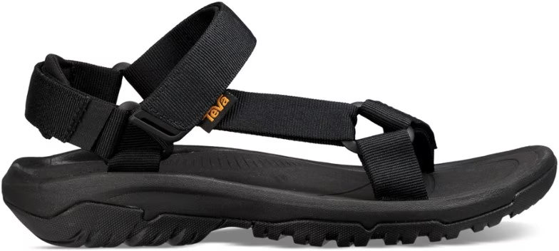 Hurricane XLT2 Sandals - Men's