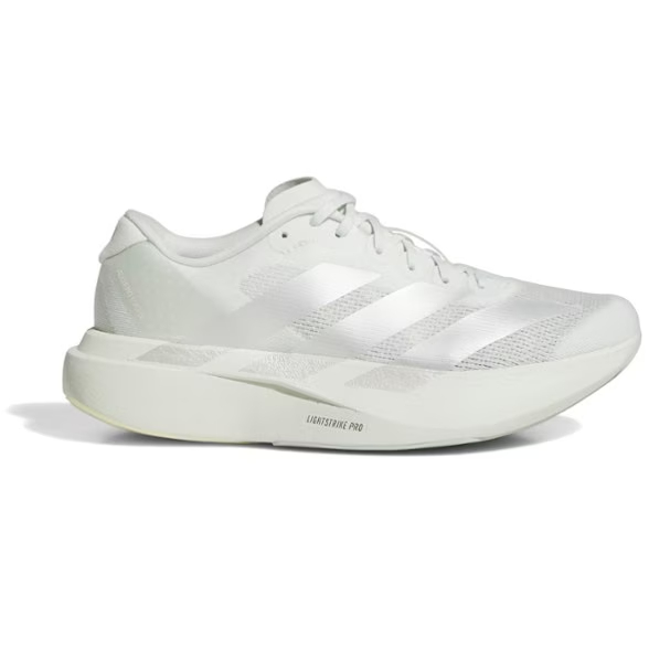 Adizero Evo SL Road-Running Shoes - Women's