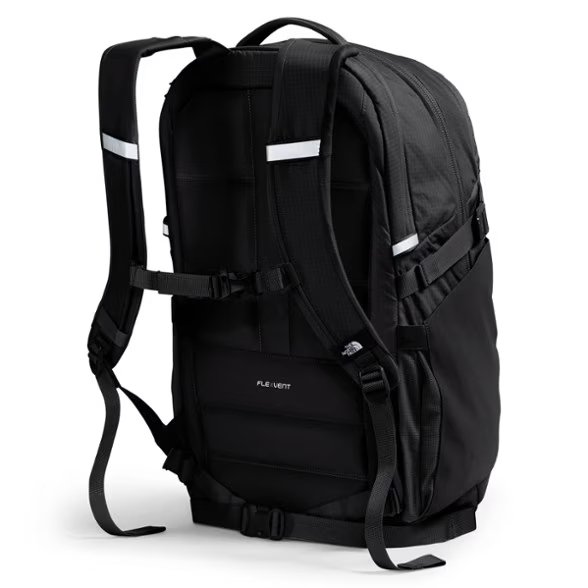 Router Pack