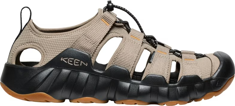 Hyperport H2 Sandals - Men's