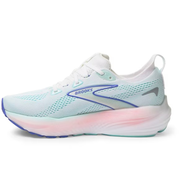 Glycerin 22 Road-Running Shoes - Women's