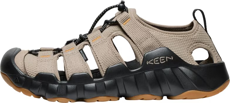 Hyperport H2 Sandals - Men's