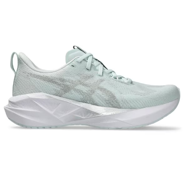 Novablast 5 Road-Running Shoes - Women's