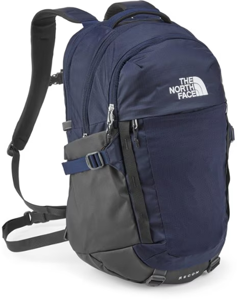 Recon Pack - Men's