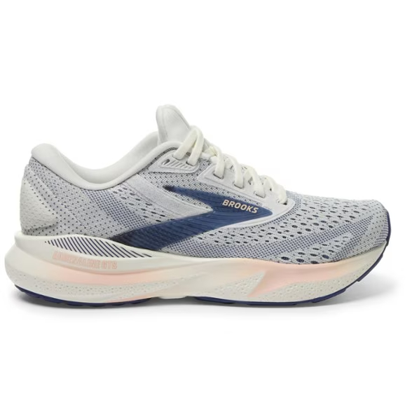 Adrenaline GTS 24 Road-Running Shoes - Women's