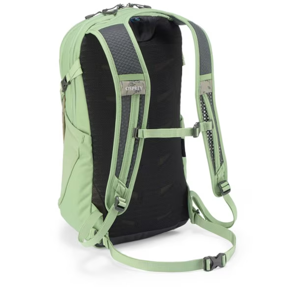 Daylite Pack Special Edition