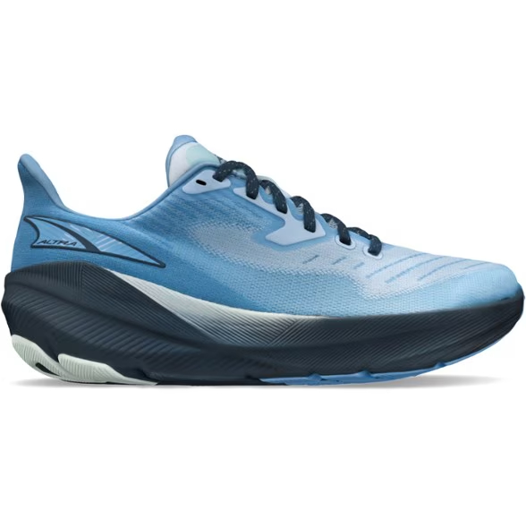Experience Flow Road-Running Shoes - Women's