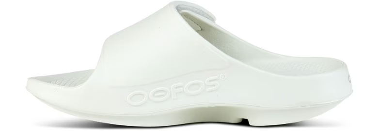 OOahh Sport Flex Slide Sandals