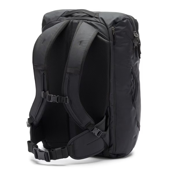 Allpa 42 L Travel Pack