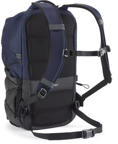 Borealis Pack