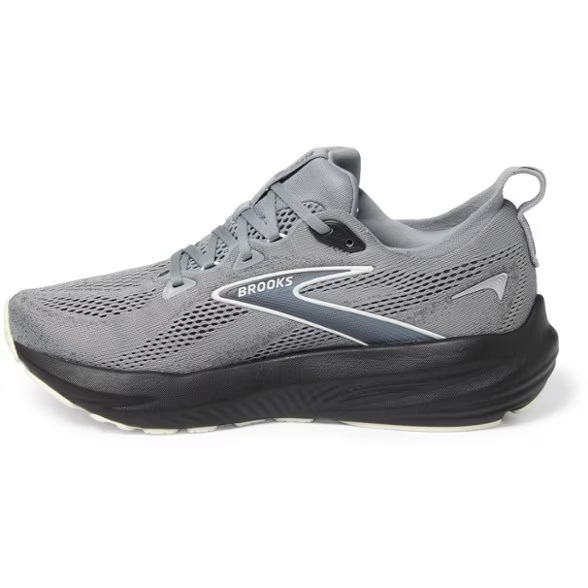 Glycerin 22 Road-Running Shoes - Men's