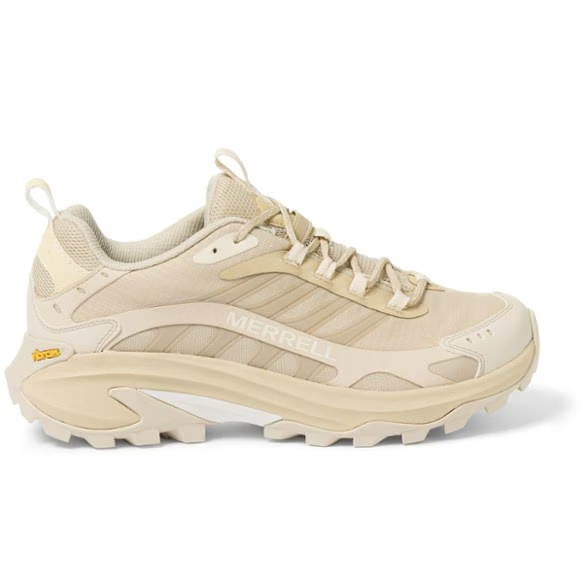 Moab Speed 2 GORE-TEX Hiking Shoes - Women's